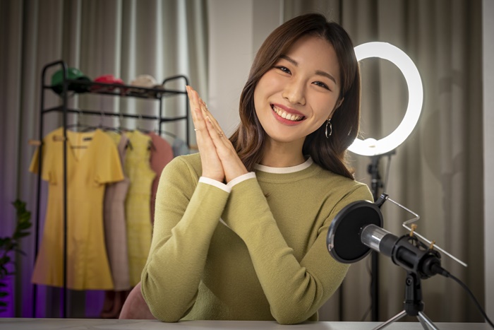 ���SNS������������ �ڰ��� ����