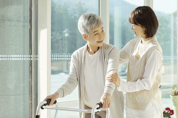 ��������Ŵ��� ����